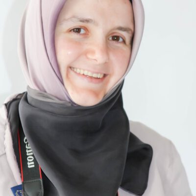 gülsah abla gülsah abla